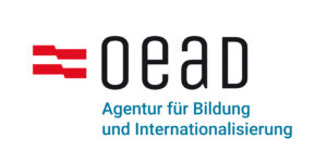 OeAD_LogoUnterzeile_DE_RGB