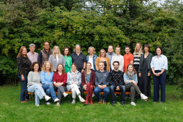 001_PVS_Team_09-2025