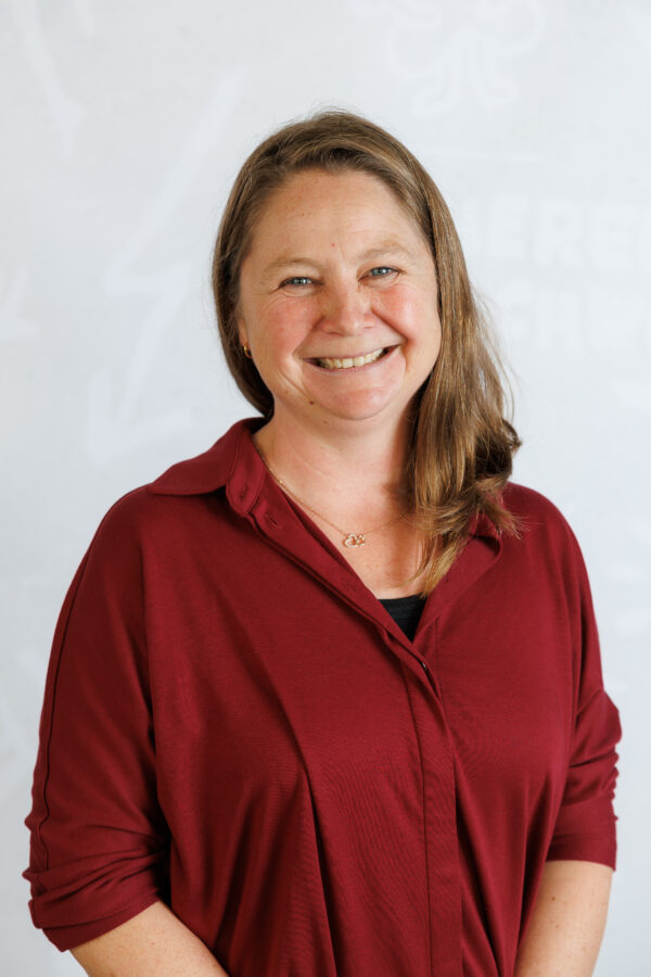 JANKU-MADER Katrin