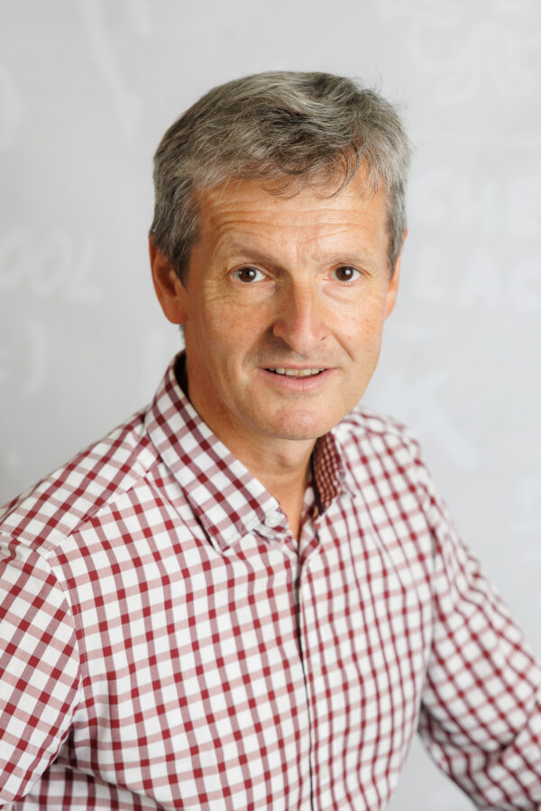 HASLINGER Peter
