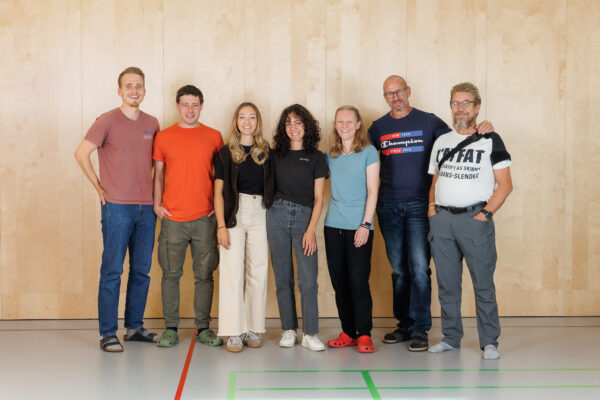 021_PVS_Team_09-2025