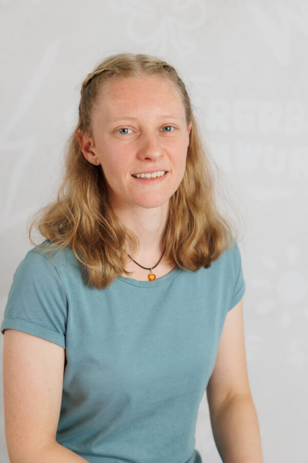 SKOFICZ Johanna