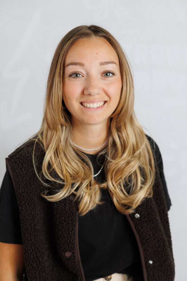 SCHNALZGER Alina