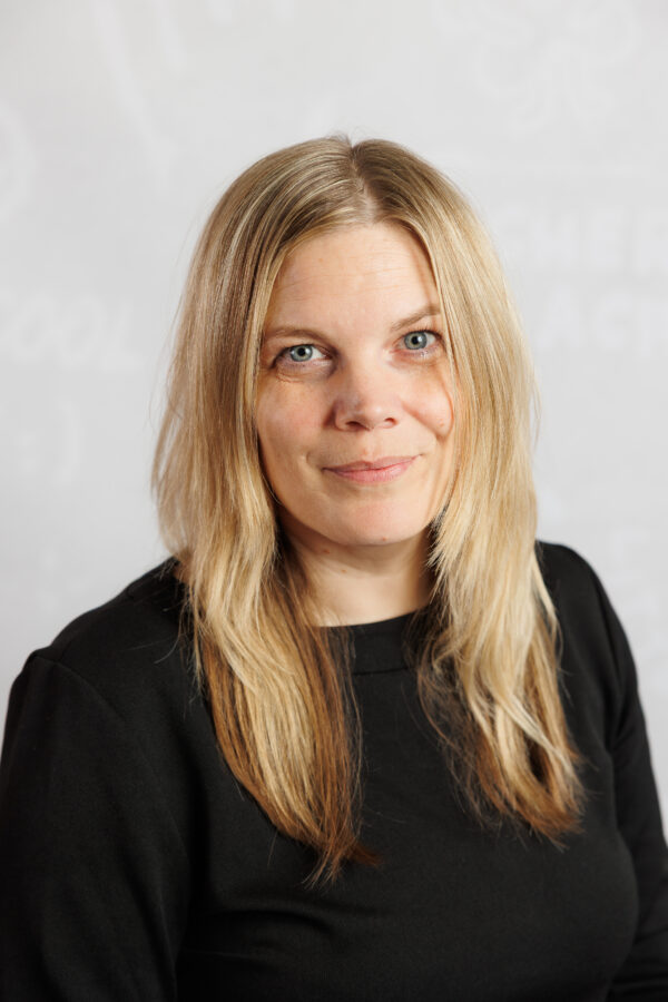 WIRTENBERGER Kerstin
