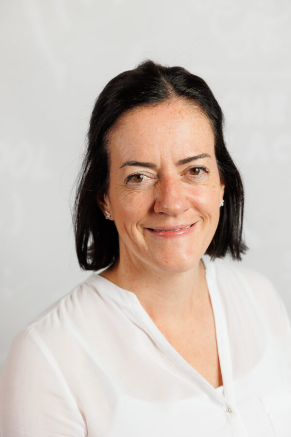 LEITNER Veronika