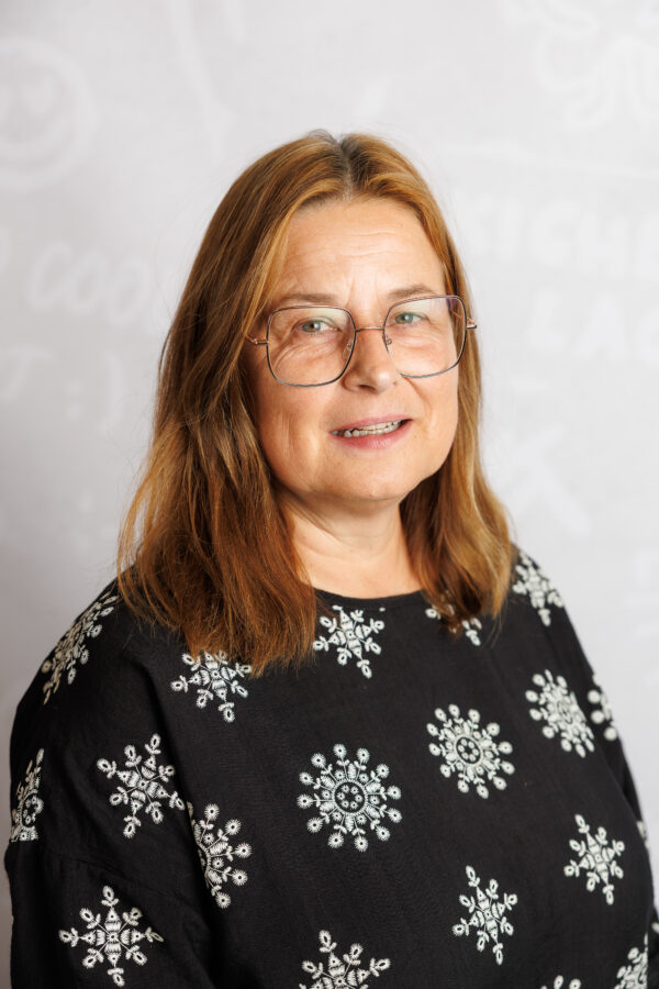 DERFLER Barbara