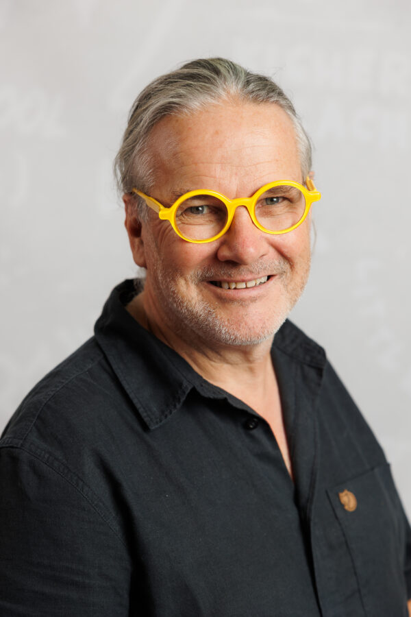 VIGL Walter
