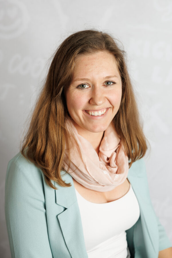 SCHURL Melanie