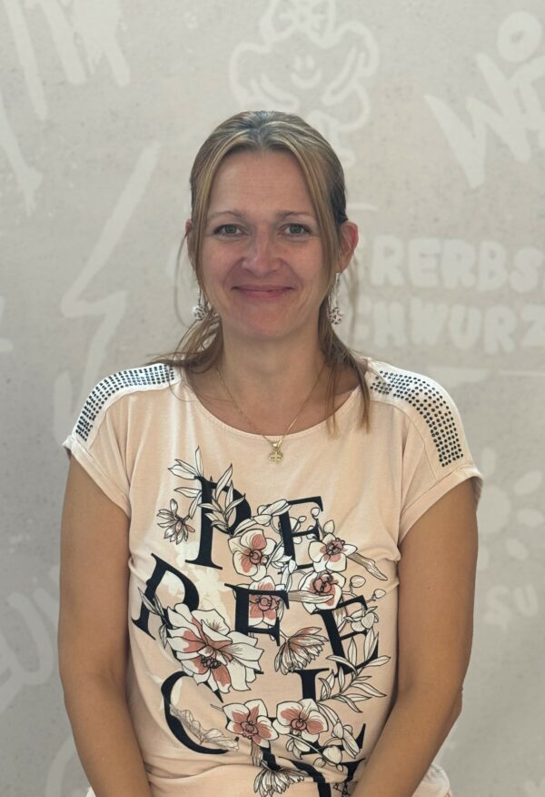 FINK Sylwia