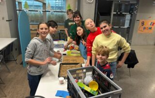 WhatsApp Image 2025-12-14 at 14.31.17 (4)