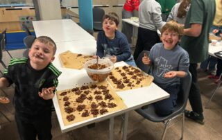 WhatsApp Image 2025-12-14 at 14.31.18 (1)