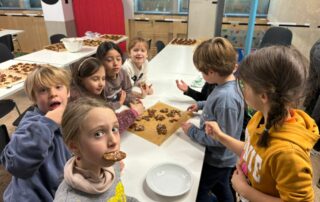 WhatsApp Image 2025-12-14 at 14.31.18