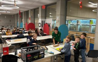 WhatsApp Image 2025-12-14 at 14.31.19 (1)