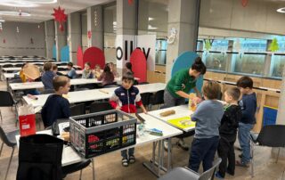 WhatsApp Image 2025-12-14 at 14.31.19 (2)