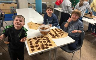 WhatsApp Image 2025-12-14 at 14.31.19