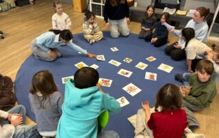 WhatsApp Image 2025-12-15 at 23.15.27