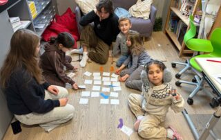 WhatsApp Image 2025-12-15 at 23.15.28 (3)