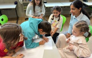 WhatsApp Image 2025-12-15 at 23.15.28