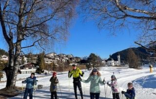 01c041e6-3ffb-4d9c-8ed4-85b92af93989