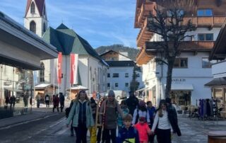 02eadce2-f7c1-4b40-ac38-a52a26538a04