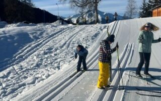 126f5cbf-872c-48bb-942e-fffdbe514e66