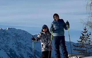 210e0b5b-2ccc-4d68-bb52-1f4d06795fe8