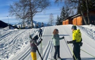 3ab6cff7-5d8f-495f-8fcb-f37134f26c70