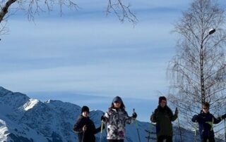 46e28bca-de4c-41e4-b568-94bdc81e7a4e