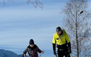 52fa269a-70be-40df-b14d-3e2b670e18b8