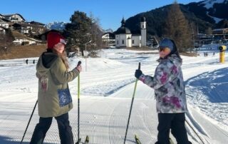 562afb3d-4834-498e-a4e1-eee7ee7d2e38