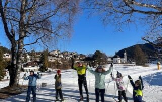 5edc66a0-3859-4e1f-bd89-baf82f6ce5b0