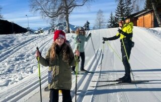 78a51625-d28b-44b8-8475-a415d5e2ae6e