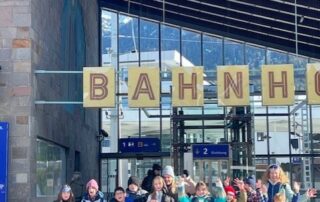 7be6d370-20f5-41d8-9c4f-39c4aa3088f4