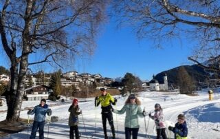 80250b33-e321-4ddc-9b52-dd7c4ece05da