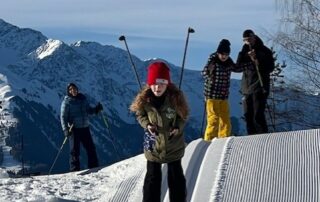 850eefe9-86d0-4109-8379-ba588e4b4de8