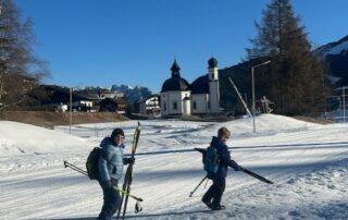 8d11f685-ebc2-4f85-a640-da4c7b8e6ca4