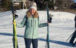 8d426714-b9af-4ba7-83b2-0e3f2e1244f8