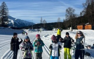 958b8c88-61b8-4449-9f0b-f3dd80500124