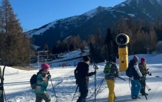 97ae3261-eac1-4b22-b8d7-ceb129eeae06