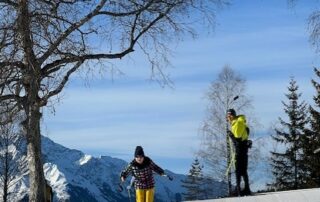 988049af-02ac-4143-9c24-5084e0088777