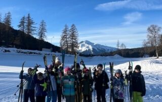 b145279c-fc06-40fe-8fd2-a6fd9040b019