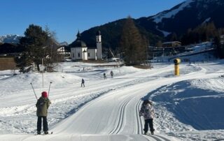 ba857ef0-1ab3-4d4f-97a2-401e17581f89