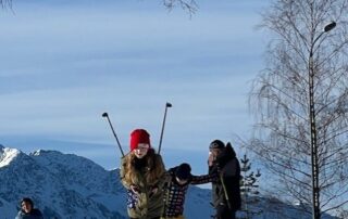 c3a08f6d-7cee-4d44-a213-fe87850cfea9