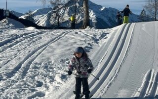 c83808d5-d618-4434-a368-7674acdd6d45