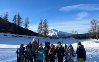 db92fb5d-7c30-4a98-8f58-0e8edcf10472