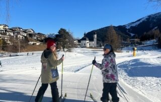 dc225e00-3d52-43aa-bfc5-9316ea95977d