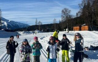 ee0878d8-033d-46f9-9ce8-e39c8096345a