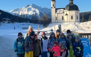 f766e7b0-7632-4574-88bb-da5606071de4