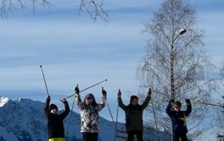 fbfc142a-897a-4ebb-b9fa-4ad464d50619