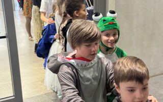 WhatsApp Image 2026-02-17 at 12.55.11 (2)